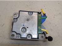  Блок управления подушками безопасности Citroen Jumper (Relay) 2014-2025 20314613 #4