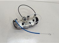  Переключатель отопителя (печки) Toyota Aygo 2005-2014 20314615 #1