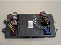  Блок комфорта Mercedes ML W164 2005-2011 20314616 #1