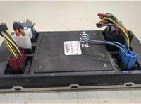  Блок комфорта Mercedes ML W164 2005-2011 20314616 #3