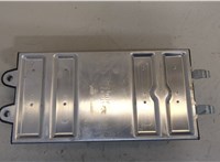  Блок комфорта Mercedes ML W164 2005-2011 20314616 #4