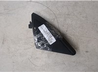  Динамик Mercedes CLS C219 2004-2010 20314627 #3