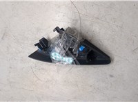  Динамик Mercedes CLS C219 2004-2010 20314627 #4