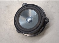  Динамик Mercedes CLS C219 2004-2010 20314629 #3