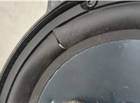  Динамик Mercedes CLS C219 2004-2010 20314629 #4