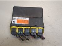  Блок комфорта Ford Mondeo 3 2000-2007 20314633 #1