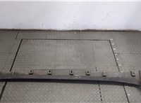  Накладка на порог Ford EcoSport 2017- 20314634 #2