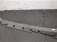 2173920, CN15N10155EA5YZ9 Накладка на порог Ford EcoSport 2017-2023 20314634 #3