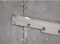 2173920, CN15N10155EA5YZ9 Накладка на порог Ford EcoSport 2017-2023 20314634 #4