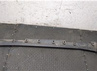 2173920, CN15N10155EA5YZ9 Накладка на порог Ford EcoSport 2017-2023 20314634 #5
