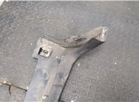 2173920, CN15N10155EA5YZ9 Накладка на порог Ford EcoSport 2017-2023 20314634 #6