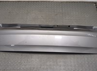 Борт откидной BMW X5 E70 2007-2013 20314637 #1