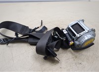  Ремень безопасности Opel Astra K 2015- 20314639 #1