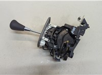  Кулиса КПП Toyota Aygo 2005-2014 20314642 #1