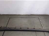  Накладка на порог Ford EcoSport 2017- 20314643 #2
