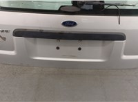  Крышка (дверь) багажника Ford Escape 2001-2006 20314644 #2