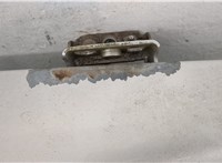  Крышка (дверь) багажника Ford Escape 2001-2006 20314644 #4