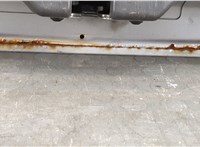  Крышка (дверь) багажника Ford Escape 2001-2006 20314644 #8