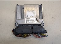  Блок управления двигателем BMW X3 E83 2004-2010 20314645 #1