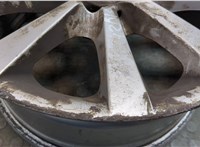  Комплект литых дисков BMW 5 F10 2010-2016 20314646 #26