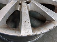  Комплект литых дисков BMW 5 F10 2010-2016 20314646 #25