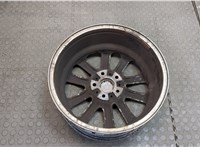  Комплект литых дисков BMW 5 F10 2010-2016 20314646 #34
