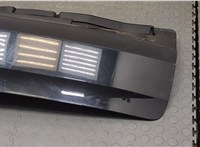  Борт откидной BMW X5 E70 2007-2013 20314649 #2