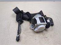  Ремень безопасности Opel Astra K 2015- 20314650 #1