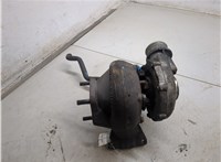 8603296 Турбина Volvo XC90 2002-2006 20314652 #7