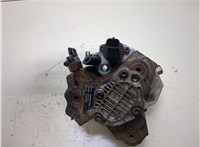 8251785 ТНВД Volvo XC90 2002-2006 20314653 #4