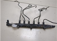  Рампа (рейка) топливная Volvo XC90 2002-2006 20314656 #1