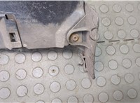 Накладка на порог Lexus CT 2010-2014 20314658 #2