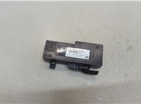 9831611580 Блок управления Bluetooth Citroen Jumpy (SpaceTourer) 2017-2024 20314660 #1