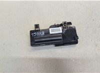 9831611580 Блок управления Bluetooth Citroen Jumpy (SpaceTourer) 2017-2024 20314660 #2
