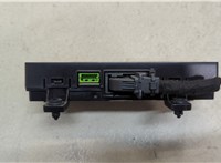 9831611580 Блок управления Bluetooth Citroen Jumpy (SpaceTourer) 2017-2024 20314660 #3