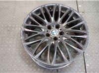  Комплект литых дисков BMW 7 E65 2001-2008 20314661 #19