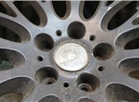  Комплект литых дисков BMW 7 E65 2001-2008 20314661 #25