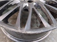  Комплект литых дисков BMW 7 E65 2001-2008 20314661 #27