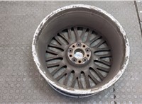  Комплект литых дисков BMW 7 E65 2001-2008 20314661 #49