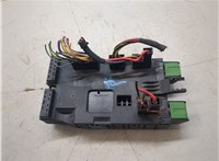0005400650 Блок предохранителей Mercedes Vito W638 1996-2003 20314662 #4