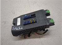 0005400650 Блок предохранителей Mercedes Vito W638 1996-2003 20314662 #5