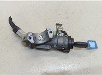  Замок зажигания Hyundai H-1 Starex 2007-2015 20314665 #2