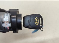  Замок зажигания Hyundai H-1 Starex 2007-2015 20314665 #5