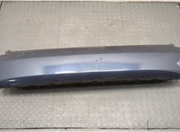  Борт откидной Peugeot 3008 2009-2016 20314669 #1