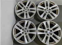 JB531007B1A Комплект литых дисков Ford Explorer 2015-2018 20314671 #6