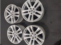 JB531007B1A Комплект литых дисков Ford Explorer 2015-2018 20314671 #1