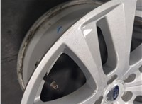 JB531007B1A Комплект литых дисков Ford Explorer 2015-2018 20314671 #3