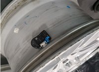 JB531007B1A Комплект литых дисков Ford Explorer 2015-2018 20314671 #4