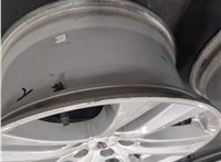 JB531007B1A Комплект литых дисков Ford Explorer 2015-2018 20314671 #5