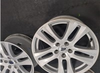JB531007B1A Комплект литых дисков Ford Explorer 2015-2018 20314671 #6